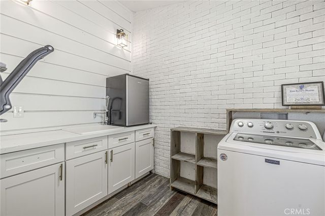 10648 Sycamore Street, Victorville, CA 92392