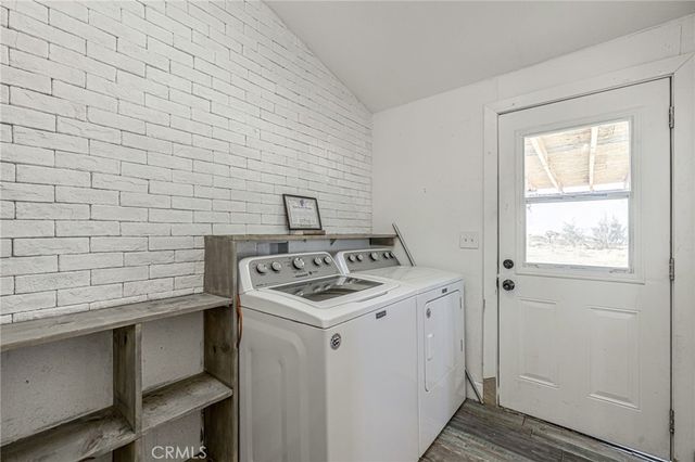 10648 Sycamore Street, Victorville, CA 92392