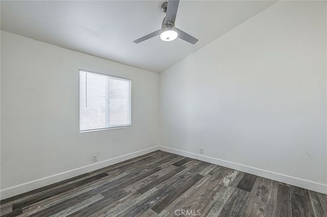 10648 Sycamore Street, Victorville, CA 92392