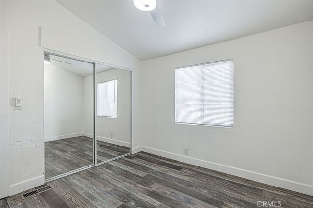 10648 Sycamore Street, Victorville, CA 92392