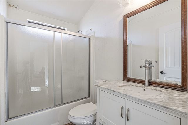 10648 Sycamore Street, Victorville, CA 92392