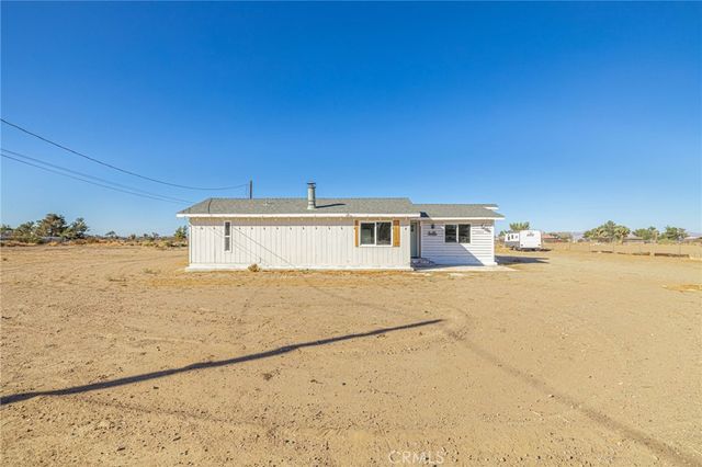 10648 Sycamore Street, Victorville, CA 92392