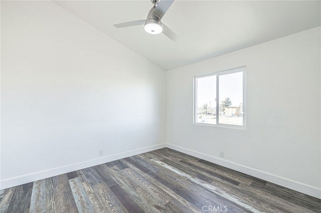 10648 Sycamore Street, Victorville, CA 92392