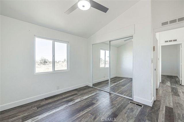 10648 Sycamore Street, Victorville, CA 92392