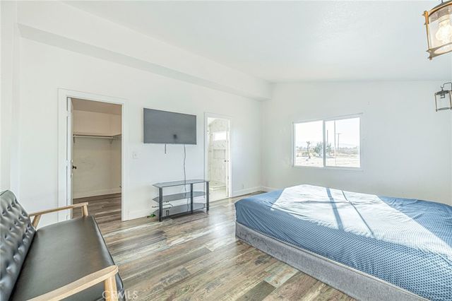 10648 Sycamore Street, Victorville, CA 92392