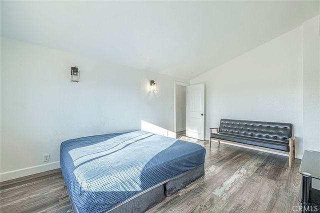 10648 Sycamore Street, Victorville, CA 92392