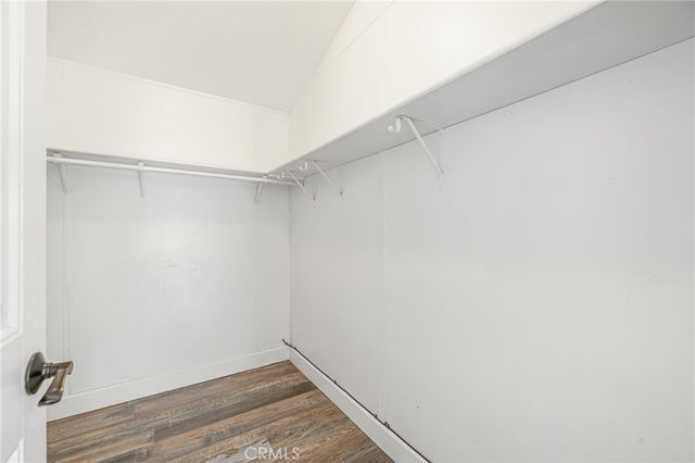 10648 Sycamore Street, Victorville, CA 92392