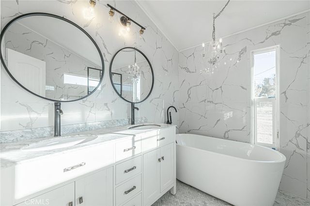 10648 Sycamore Street, Victorville, CA 92392