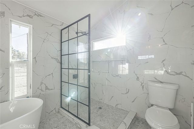 10648 Sycamore Street, Victorville, CA 92392