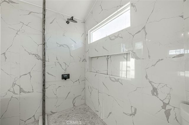 10648 Sycamore Street, Victorville, CA 92392