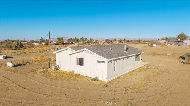 10648 Sycamore Street, Victorville, CA 92392