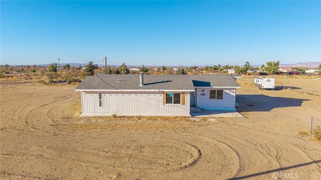 10648 Sycamore Street, Victorville, CA 92392