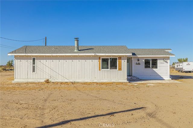 10648 Sycamore Street, Victorville, CA 92392