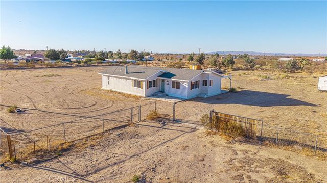 10648 Sycamore Street, Victorville, CA 92392