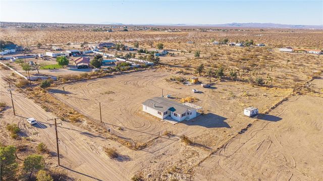 10648 Sycamore Street, Victorville, CA 92392