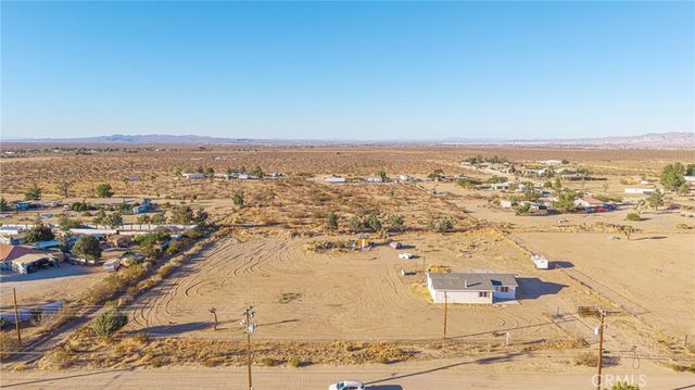 10648 Sycamore Street, Victorville, CA 92392