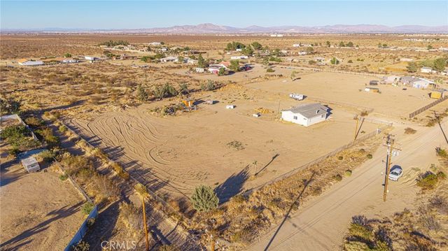 10648 Sycamore Street, Victorville, CA 92392