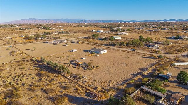 10648 Sycamore Street, Victorville, CA 92392