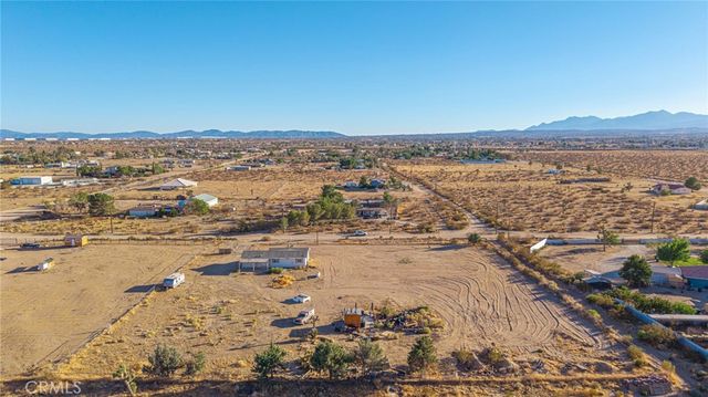 10648 Sycamore Street, Victorville, CA 92392