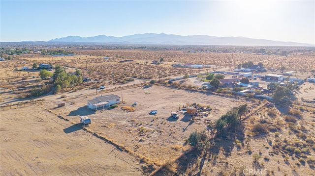 10648 Sycamore Street, Victorville, CA 92392