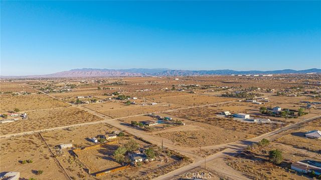 10648 Sycamore Street, Victorville, CA 92392