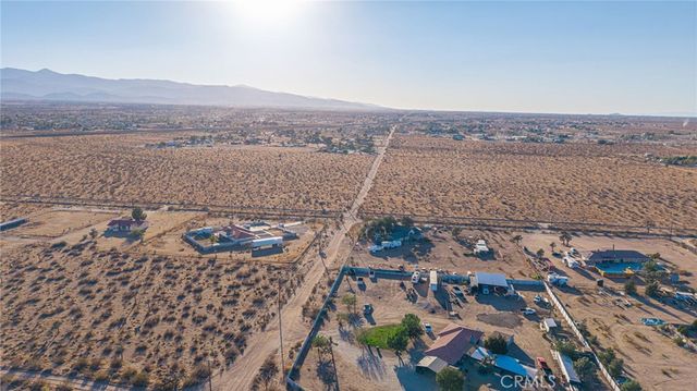 10648 Sycamore Street, Victorville, CA 92392