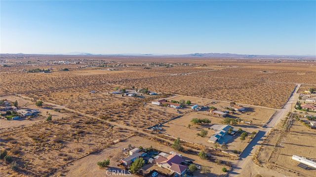 10648 Sycamore Street, Victorville, CA 92392