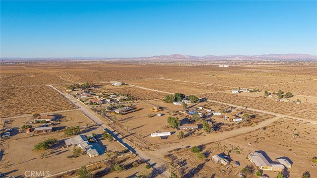 10648 Sycamore Street, Victorville, CA 92392