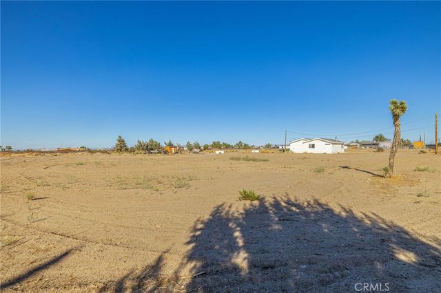 10648 Sycamore Street, Victorville, CA 92392
