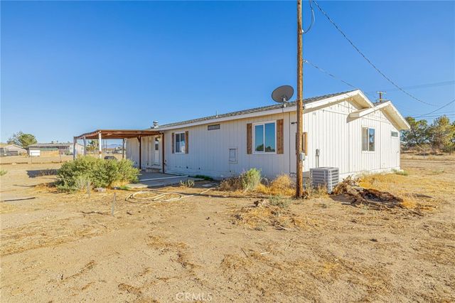 10648 Sycamore Street, Victorville, CA 92392