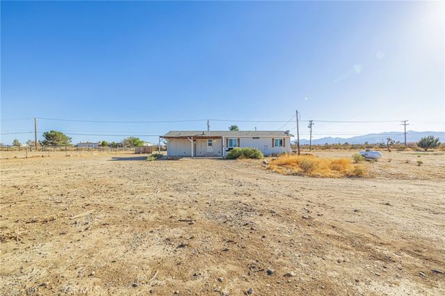 10648 Sycamore Street, Victorville, CA 92392