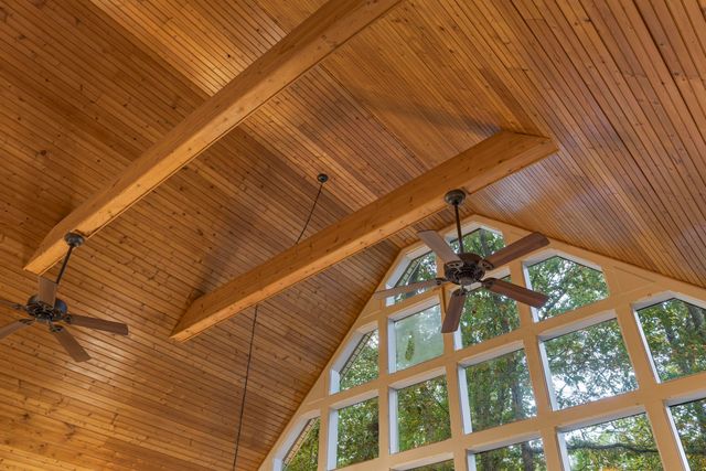 3219 Haywood Avenue, Chattanooga, TN 37415