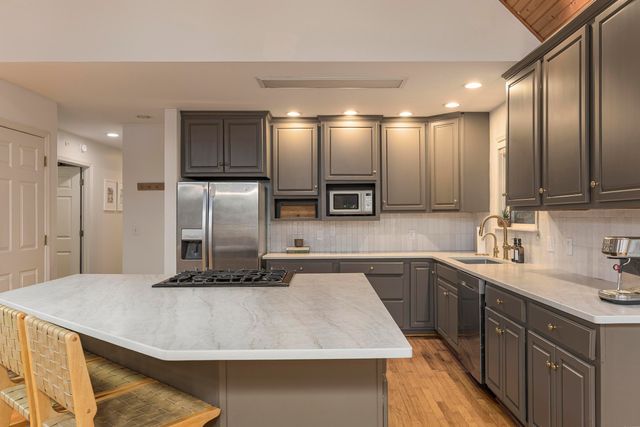 3219 Haywood Avenue, Chattanooga, TN 37415