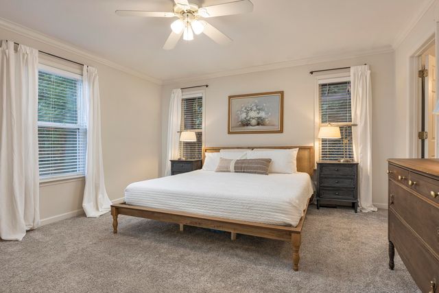 3219 Haywood Avenue, Chattanooga, TN 37415