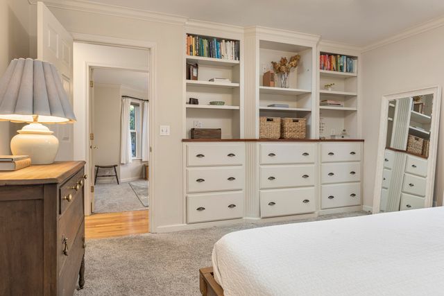 3219 Haywood Avenue, Chattanooga, TN 37415