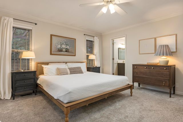 3219 Haywood Avenue, Chattanooga, TN 37415