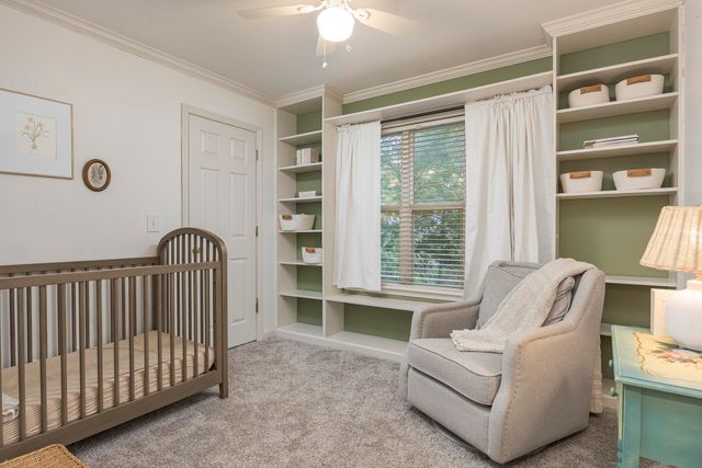 3219 Haywood Avenue, Chattanooga, TN 37415