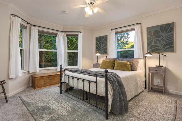 3219 Haywood Avenue, Chattanooga, TN 37415