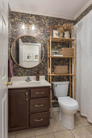 3219 Haywood Avenue, Chattanooga, TN 37415