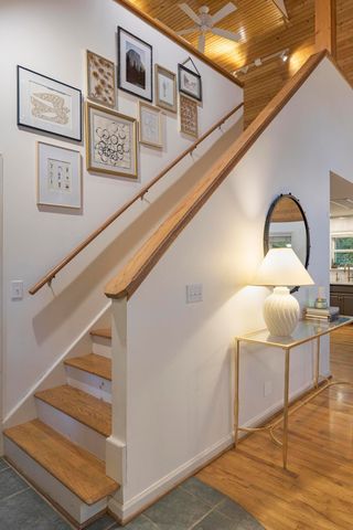 3219 Haywood Avenue, Chattanooga, TN 37415