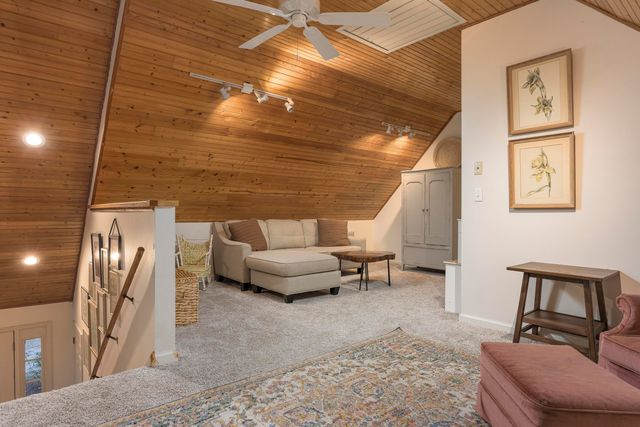 3219 Haywood Avenue, Chattanooga, TN 37415