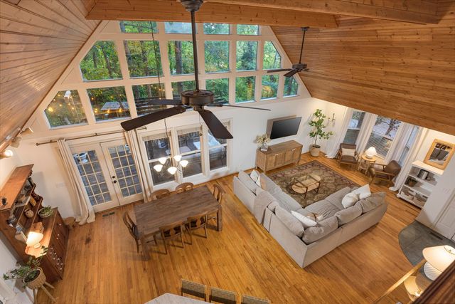 3219 Haywood Avenue, Chattanooga, TN 37415