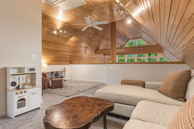 3219 Haywood Avenue, Chattanooga, TN 37415