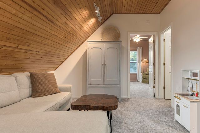 3219 Haywood Avenue, Chattanooga, TN 37415