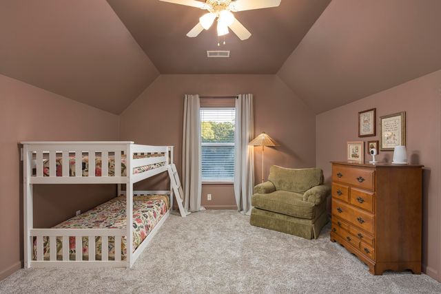 3219 Haywood Avenue, Chattanooga, TN 37415