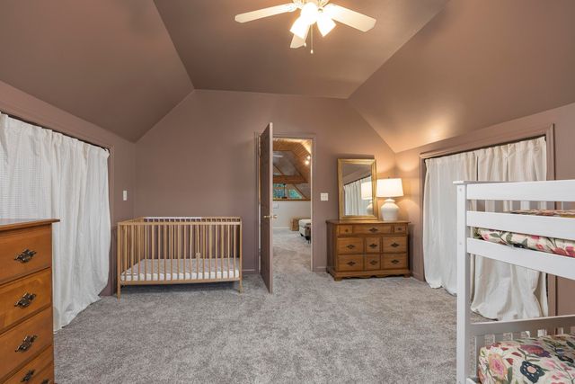 3219 Haywood Avenue, Chattanooga, TN 37415