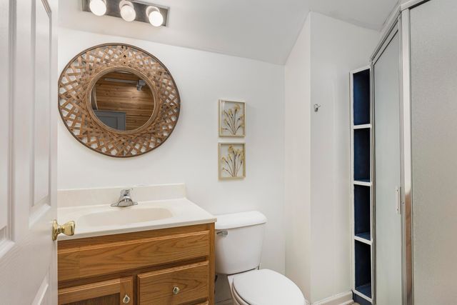 3219 Haywood Avenue, Chattanooga, TN 37415