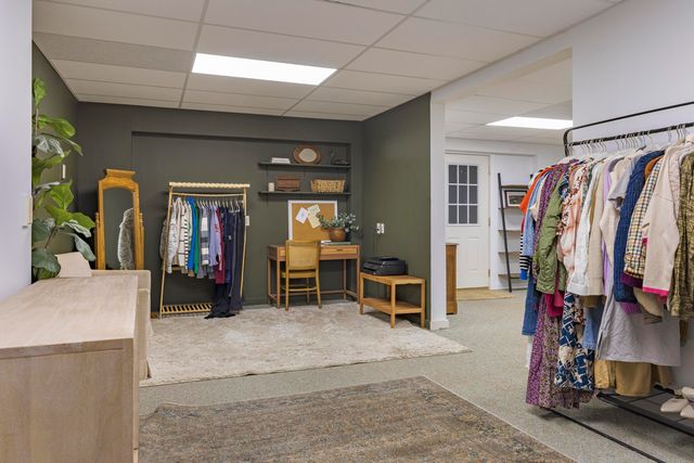 3219 Haywood Avenue, Chattanooga, TN 37415