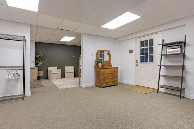 3219 Haywood Avenue, Chattanooga, TN 37415