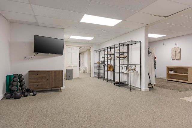 3219 Haywood Avenue, Chattanooga, TN 37415